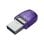 Clé USB Kingston DataTraveler microDuo 3C 64GB USB 3.2 Type-C et Type-A