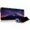 Subblim Montaña XL RGB Alfombrilla Gaming Extended