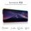 Subblim Montaña XL RGB Alfombrilla Gaming Extended