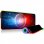 Tapis de souris de jeu étendu Subblim Chip XL RGB