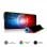 Tapis de souris de jeu étendu Subblim Chip XL RGB
