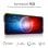 Tapis de souris de jeu étendu Subblim Chip XL RGB