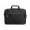 Sacoche Messenger HP Renew Business 15.6" Noir Recyclée