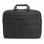 HP Renew Business 15.6-inch Laptop Bag 39,6 cm (15.6") Messengerhülle Schwarz