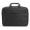 Sacoche Messenger HP Renew Business 15.6" Noir Recyclée