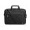 Sacoche Messenger HP Renew Business 15.6" Noir Recyclée