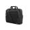 Sacoche Messenger HP Renew Business 15.6" Noir Recyclée