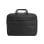 Sacoche Messenger HP Renew Business 15.6" Noir Recyclée