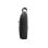 Sacoche Messenger HP Renew Business 15.6" Noir Recyclée