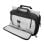 Sacoche Messenger HP Renew Business 15.6" Noir Recyclée
