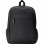 HP Prelude Pro Recycled Backpack Mochila para Portátil 15.6"