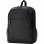 HP Prelude Pro Recycled Backpack Mochila para Portátil 15.6"