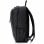 HP Prelude Pro Recycled Backpack Mochila para Portátil 15.6"
