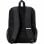 HP Prelude Pro Recycled Backpack Mochila para Portátil 15.6"
