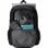HP Prelude Pro Recycled Backpack Mochila para Portátil 15.6"