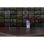 Clé USB Kingston DataTraveler microDuo 3C 256GB USB 3.2 USB-C OTG