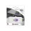 Clé USB Kingston DataTraveler microDuo 3C 256GB USB 3.2 USB-C OTG