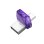 Clé USB Kingston DataTraveler microDuo 3C 256GB USB 3.2 USB-C OTG