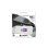Clé USB Kingston DataTraveler microDuo 3C 256GB USB 3.2 USB-C OTG