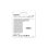 Clé USB Kingston DataTraveler microDuo 3C 256GB USB 3.2 USB-C OTG
