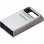 Kingston DataTraveler Micro 128GB USB 3.2 Metal