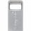 Kingston DataTraveler Micro 128GB USB 3.2 Metal