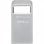 Kingston DataTraveler Micro 128GB USB 3.2 Metal