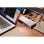Kingston DataTraveler Micro 128GB USB 3.2 Metal