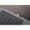 Kingston DataTraveler Micro 128GB USB 3.2 Metal