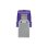 USB-stick Kingston DataTraveler microDuo 3C 128GB USB 3.2 USB-C OTG