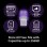 USB-stick Kingston DataTraveler microDuo 3C 128GB USB 3.2 USB-C OTG