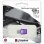 USB-stick Kingston DataTraveler microDuo 3C 128GB USB 3.2 USB-C OTG