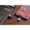 USB-stick Kingston DataTraveler microDuo 3C 128GB USB 3.2 USB-C OTG