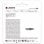 Kingston DataTraveler Exodia M Unidad Flash USB 128GB USB 3.2 Negro/Rojo