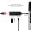 Hub USB-C 4 en 1 Nanocable USB-A 3.2 USB-C PD HDMI 2.0