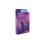 Hub USB-C 4 en 1 Nanocable USB-A 3.2 USB-C PD HDMI 2.0