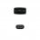 Nanocabo USB-C para Cabo Micro-USB 1m Preto