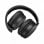 JVC HA-S91N Auriculares Negros