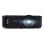 Proyektor Acer X1128H SVGA 4500 Lumen 300" Lampe DLP 3D Heimkino