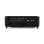 Projetor Acer X1128H SVGA 4500 Lúmenes 300" Lâmpada DLP 3D