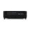 Proyektor Acer X1128H SVGA 4500 Lumen 300" Lampe DLP 3D Heimkino