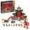 Lego Ninjago: Templo Dojo Ninja