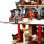 Lego Ninjago: Templo Dojo Ninja