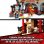 Lego Ninjago: Templo Dojo Ninja
