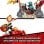 Lego Ninjago: Templo Dojo Ninja