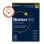 Norton 360 Premium 75GB 10 Dispositivos Descarga Digital