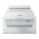 Epson EB-735F Proyector ANSI 3LCD FullHD 3600 Lúmenes Blanco