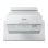 Projetor Epson EB-735F FullHD 3600 Lúmenes 120" Laser 3LCD Miracast Ultracurto Alcance