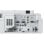 Projetor Epson EB-735F FullHD 3600 Lúmenes 120" Laser 3LCD Miracast Ultracurto Alcance