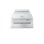 Projetor Epson EB-735F FullHD 3600 Lúmenes 120" Laser 3LCD Miracast Ultracurto Alcance